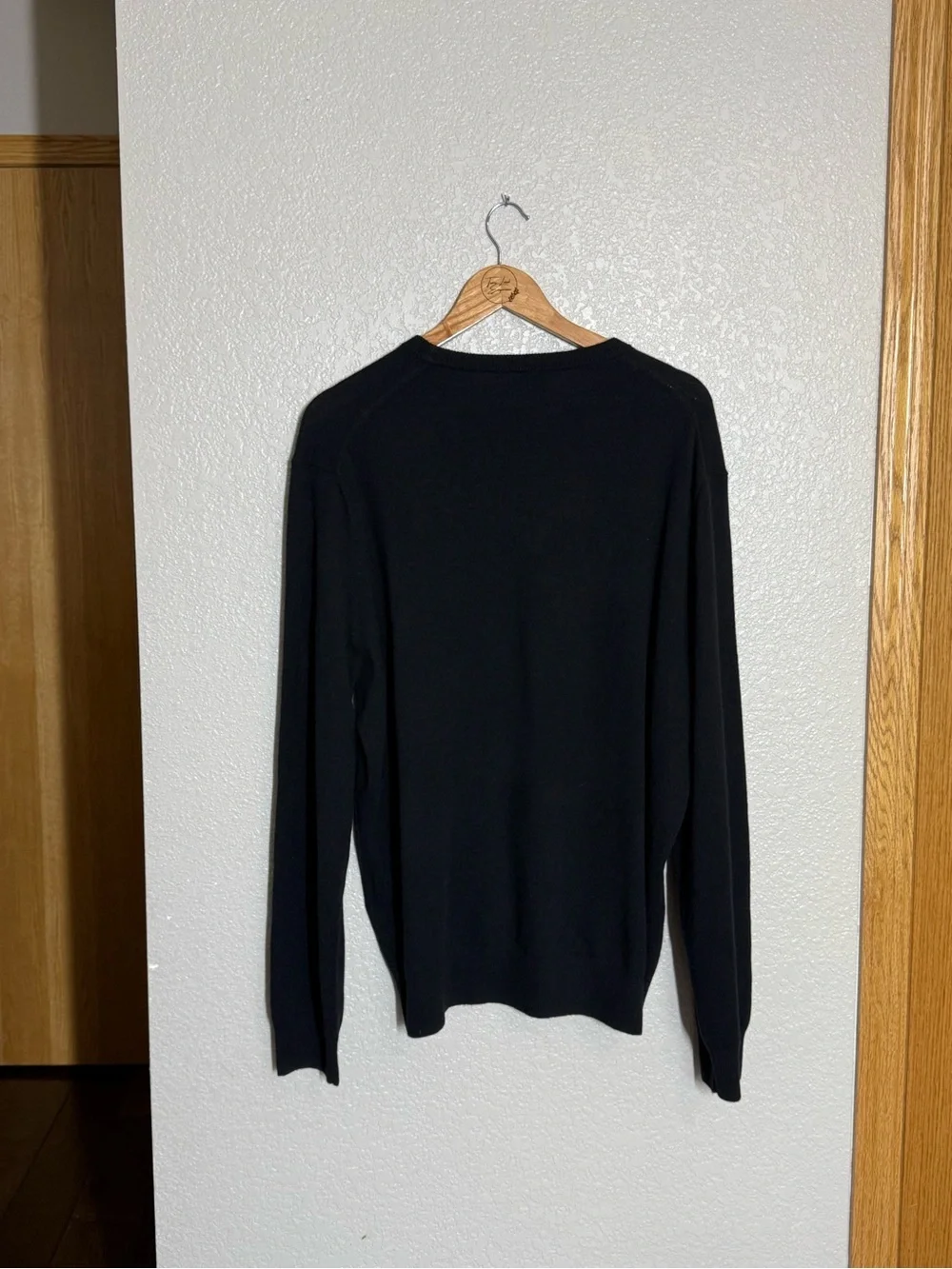 Polo Ralph Lauren excellent used
